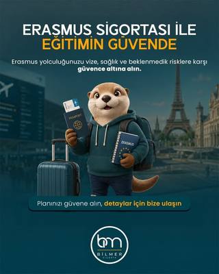 Bilmer Sigorta Instagram gönderisi