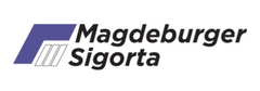 Magdeburger Sigorta