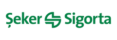 Şeker Sigorta
