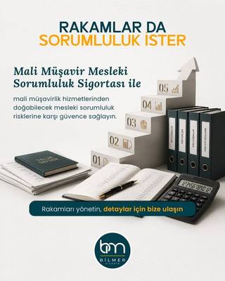 Bilmer Sigorta Instagram gönderisi