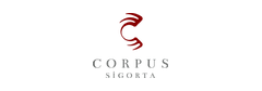 Corpus Sigorta