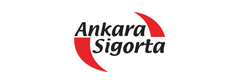 Ankara Sigorta