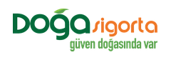 Doğa Sigorta