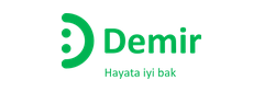 Demir Sigorta