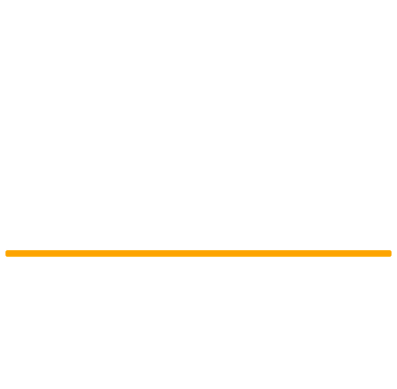 Bilmer Sigorta logosu