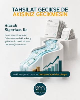 Bilmer Sigorta Instagram gönderisi