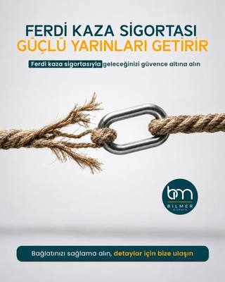 Bilmer Sigorta Instagram gönderisi