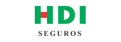 HDI Sigorta