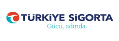 Türkiye Sigorta