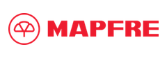 Mapfre Sigorta