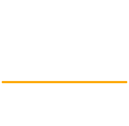 Bilmer Sigorta