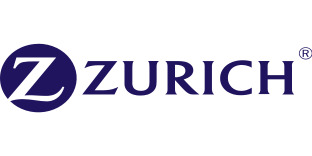 Zurich Sigorta 06B6e