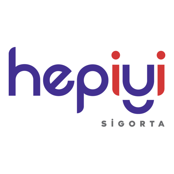 Hepiyisigorta