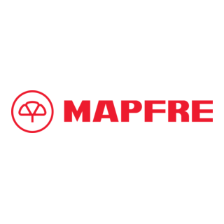 Mapfrelogo