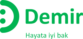 Demirlogo