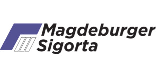 Magdeburger Sigorta 984B4