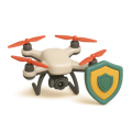 Drone (İHA) Sigortası